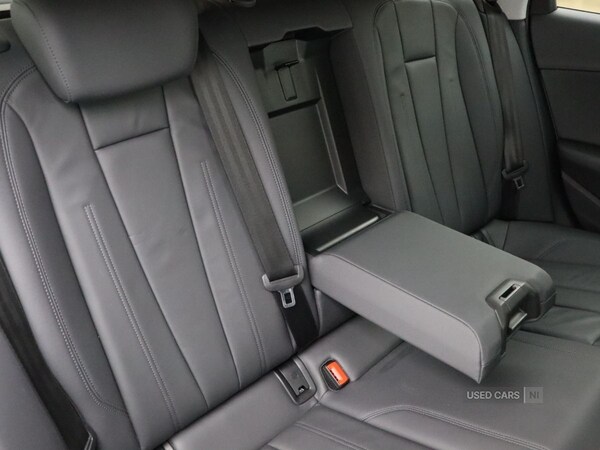 Used Audi A4 2023 for sale - 78185959: Photo 37