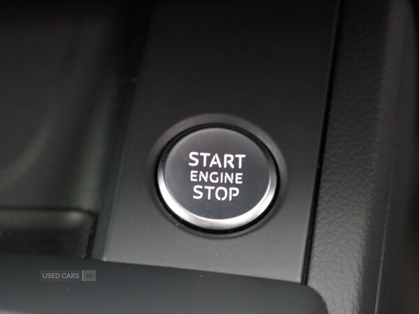 Used Audi A4 2023 for sale - 78185959: Photo 38