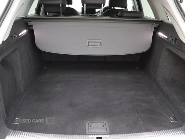 Used Audi A4 2023 for sale - 78185959: Photo 9