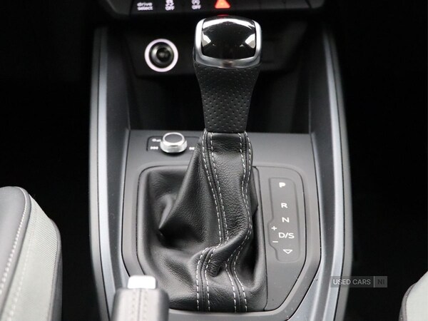 Used Audi A1 2019 for sale - 75494689: Photo 15