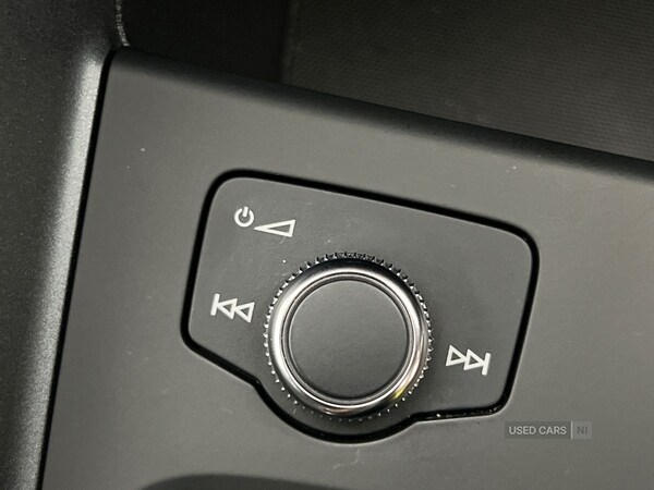 Used Audi A1 2019 for sale - 75494689: Photo 16