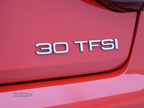Used Audi A1 2019 for sale - 75494689: Photo 21