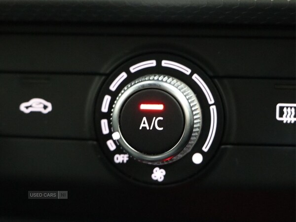 Used Audi A1 2019 for sale - 75494689: Photo 25