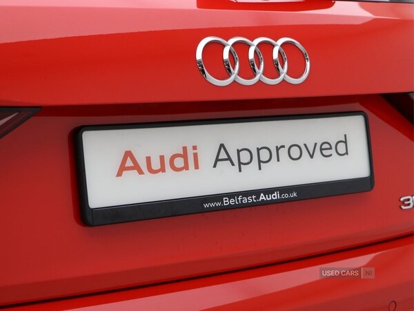 Used Audi A1 2019 for sale - 75494689: Photo 26