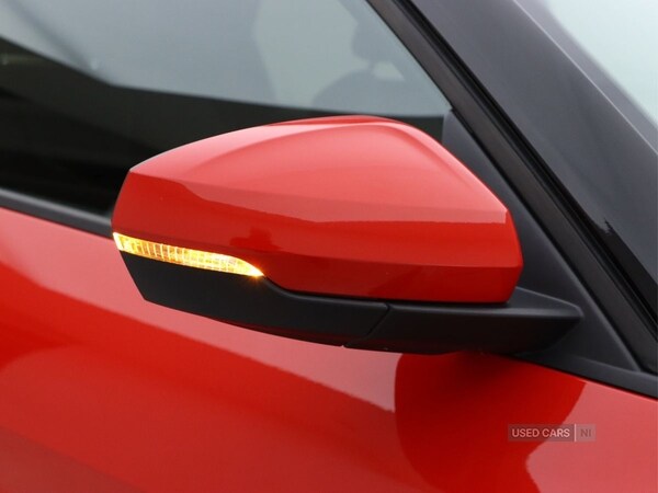 Used Audi A1 2019 for sale - 75494689: Photo 27