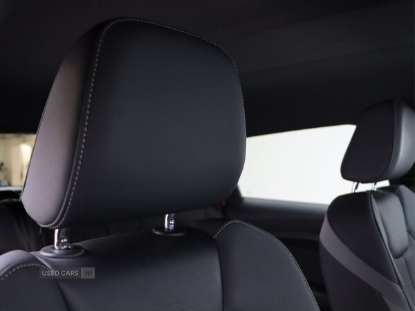 Used Audi A1 2019 for sale - 75494689: Photo 29