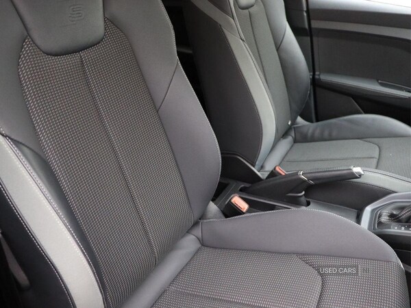 Used Audi A1 2019 for sale - 75494689: Photo 2