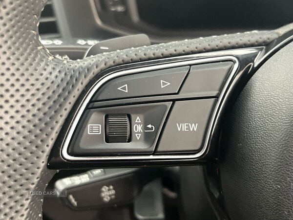 Vehicle 35