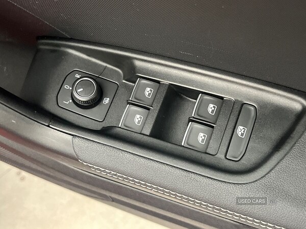 Used Audi A1 2019 for sale - 75494689: Photo 37