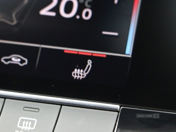 Used Audi A6 2023 for sale - 78128342: Photo 15