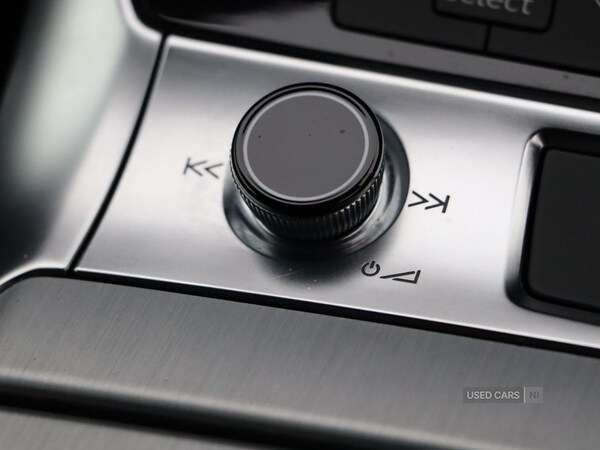 Used Audi A6 2023 for sale - 78128342: Photo 18