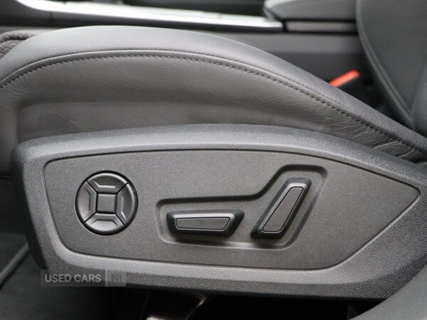 Used Audi A6 2023 for sale - 78128342: Photo 22