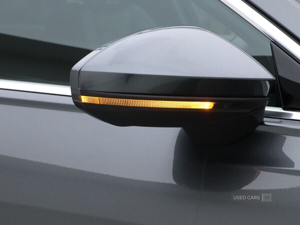 Used Audi A6 2023 for sale - 78128342: Photo 30