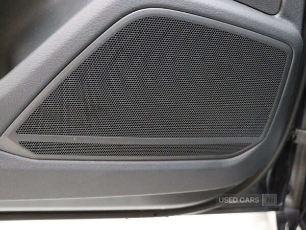 Used Audi A6 2023 for sale - 78128342: Photo 33