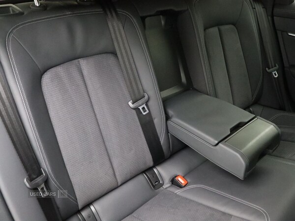 Used Audi A6 2023 for sale - 78128342: Photo 35