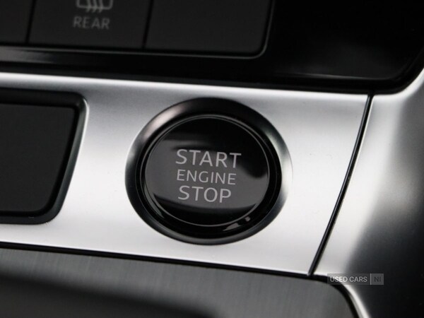 Used Audi A6 2023 for sale - 78128342: Photo 36