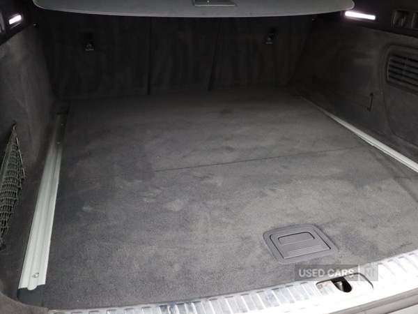 Used Audi A6 2023 for sale - 78128342: Photo 9