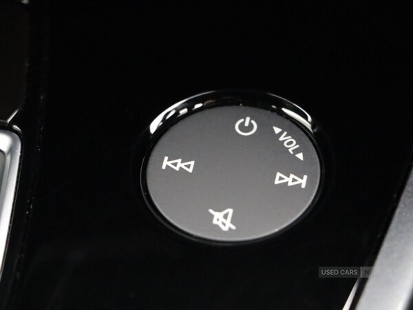 Used Audi Q4 e-tron 2023 for sale - 77840167: Photo 18