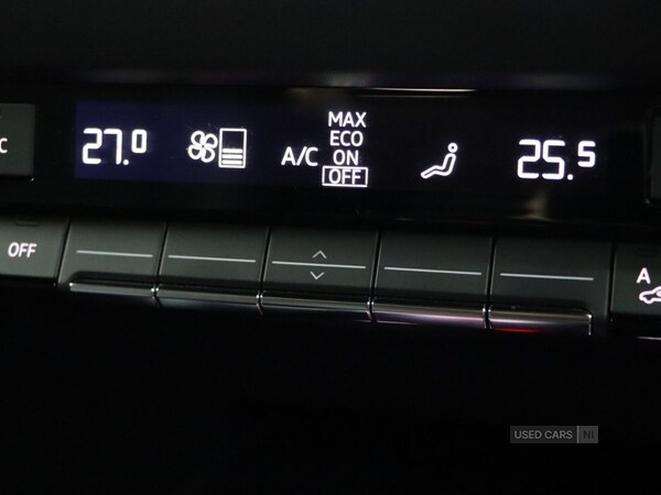 Used Audi Q4 e-tron 2023 for sale - 77840167: Photo 28