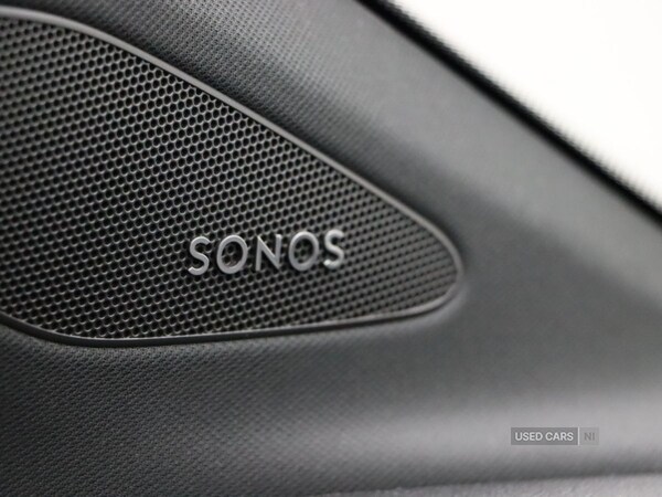 Used Audi Q4 e-tron 2023 for sale - 77840167: Photo 33