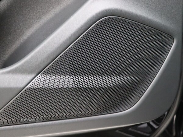 Used Audi Q4 e-tron 2023 for sale - 77840167: Photo 34