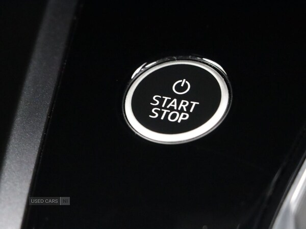 Used Audi Q4 e-tron 2023 for sale - 77840167: Photo 39