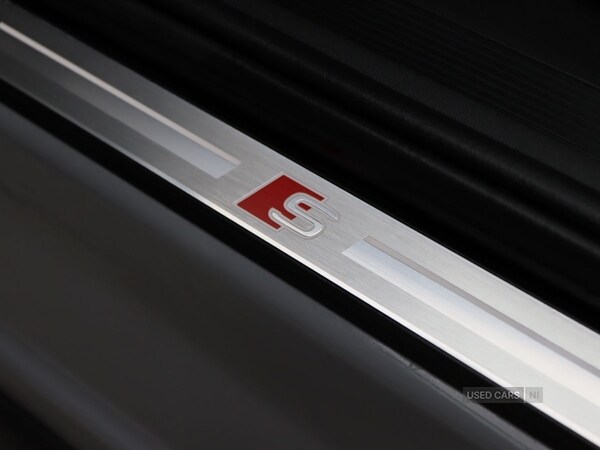 Used Audi Q4 e-tron 2023 for sale - 77840167: Photo 41