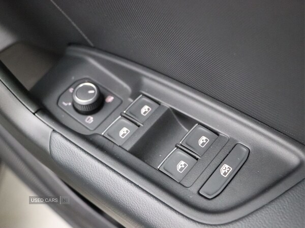 Vehicle 34