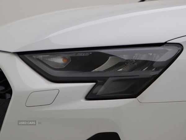 Used Audi A3 2025 for sale - 77565307: Photo 10