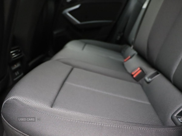 Used Audi A3 2025 for sale - 77565307: Photo 11