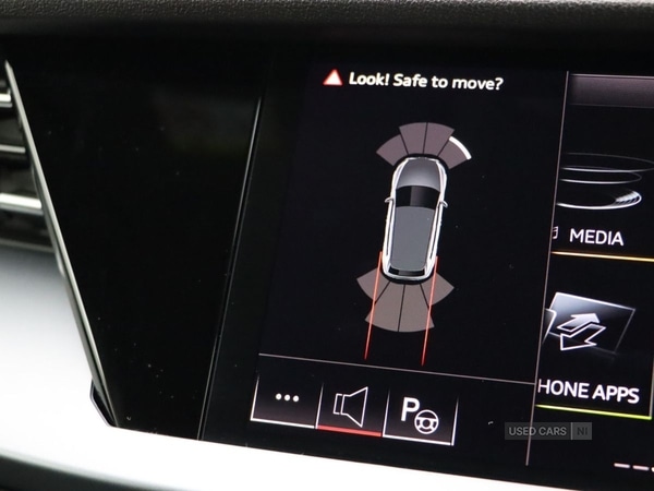 Used Audi A3 2025 for sale - 77565307: Photo 16