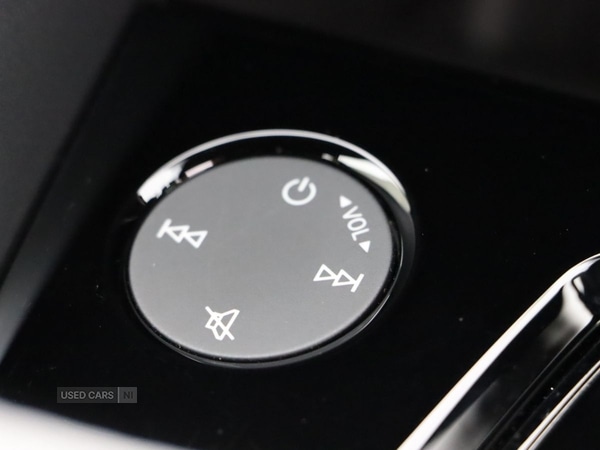 Used Audi A3 2025 for sale - 77565307: Photo 18