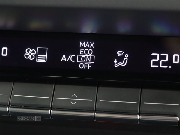 Used Audi A3 2025 for sale - 77565307: Photo 27