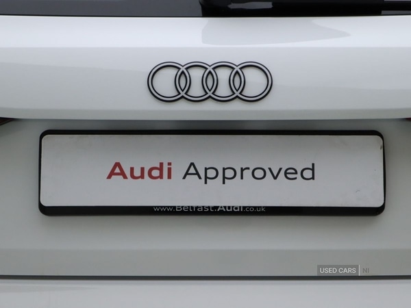 Used Audi A3 2025 for sale - 77565307: Photo 28