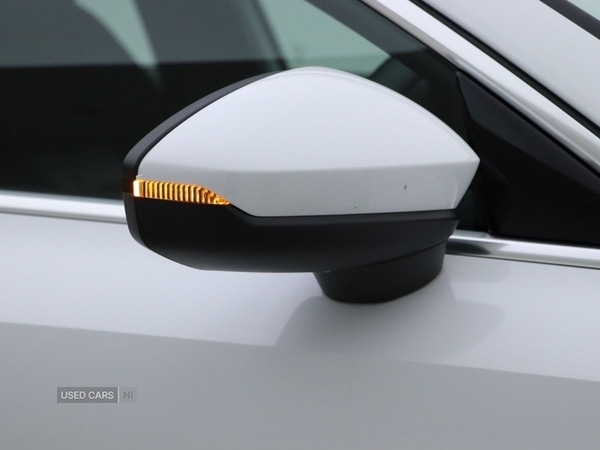 Used Audi A3 2025 for sale - 77565307: Photo 29