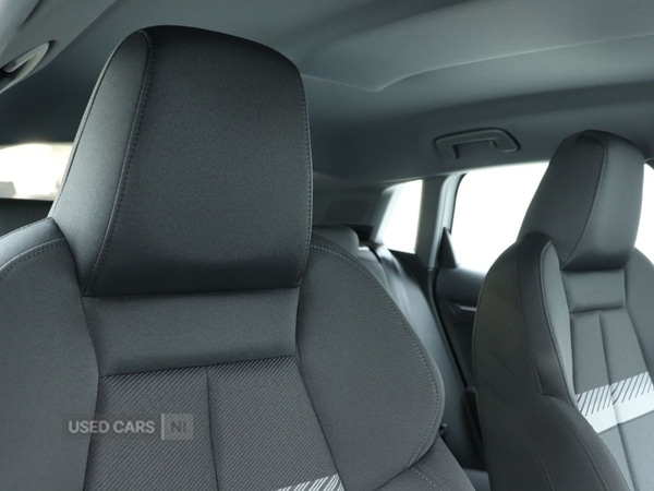 Used Audi A3 2025 for sale - 77565307: Photo 31