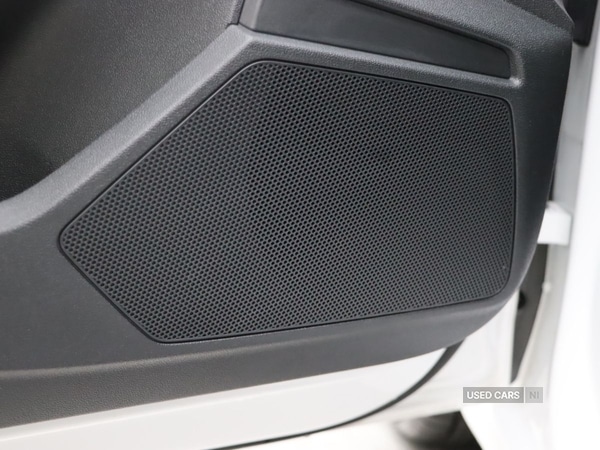 Used Audi A3 2025 for sale - 77565307: Photo 32