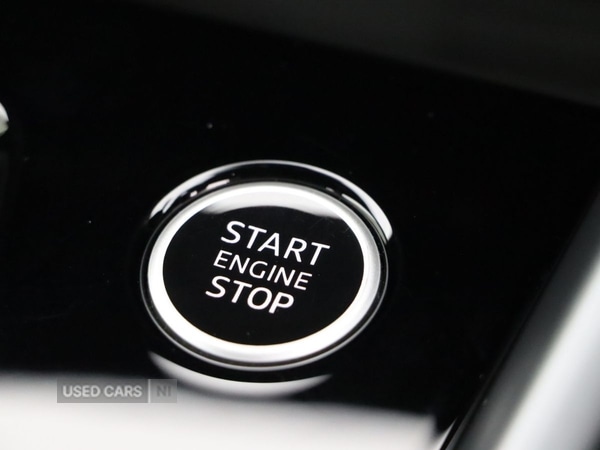 Used Audi A3 2025 for sale - 77565307: Photo 36