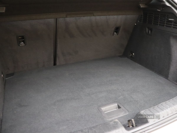 Used Audi A3 2025 for sale - 77565307: Photo 9