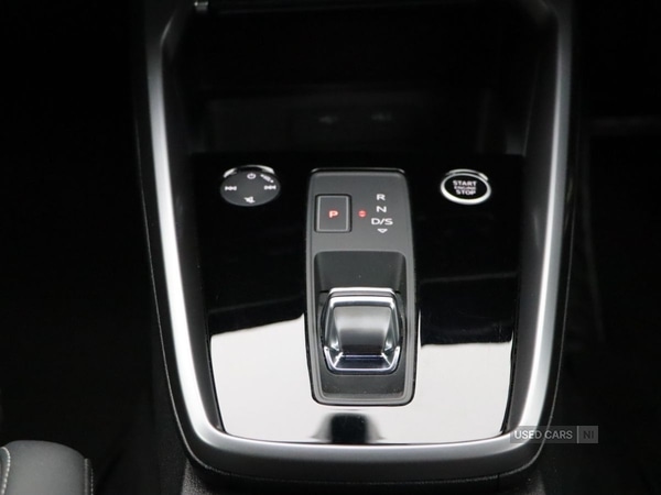 Used Audi A3 2023 for sale - 77456815: Photo 15