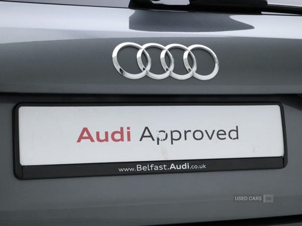 Used Audi A3 2023 for sale - 77456815: Photo 27