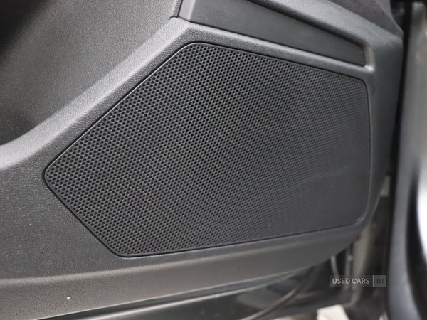 Used Audi A3 2023 for sale - 77456815: Photo 31