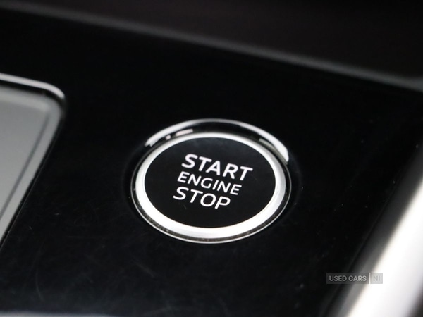 Used Audi A3 2023 for sale - 77456815: Photo 34