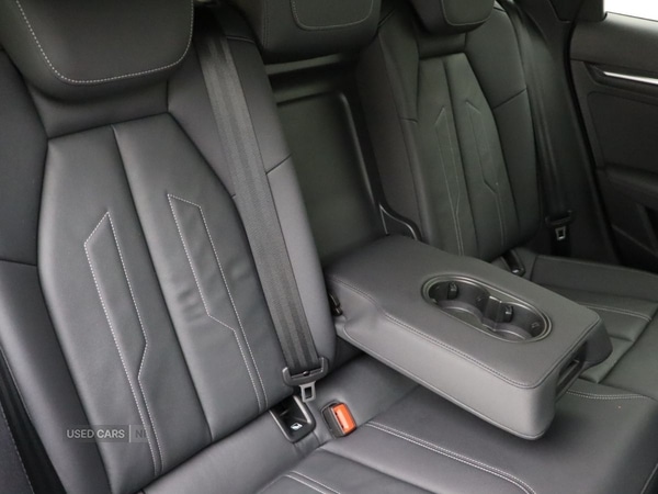 Used Audi A3 2023 for sale - 77456815: Photo 36