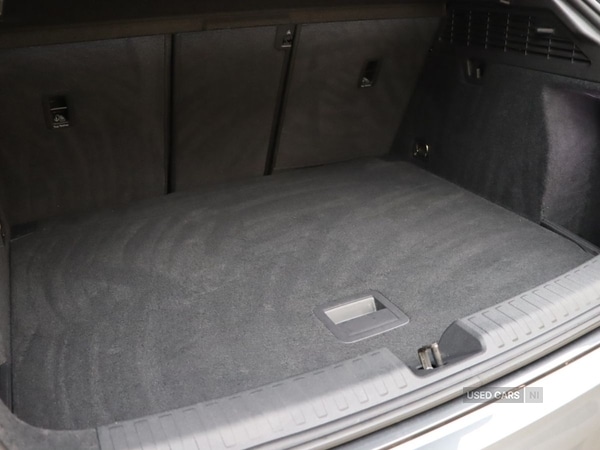 Used Audi A3 2023 for sale - 77456815: Photo 9