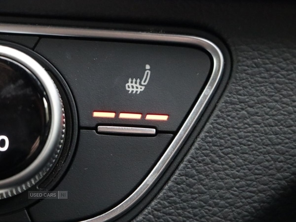 Used Audi Q5 2022 for sale - 77098341: Photo 15