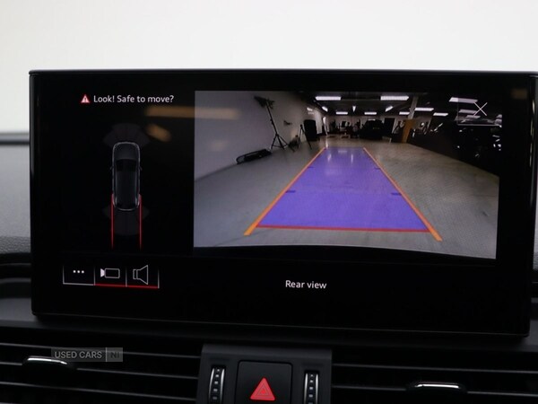 Used Audi Q5 2022 for sale - 77098341: Photo 16