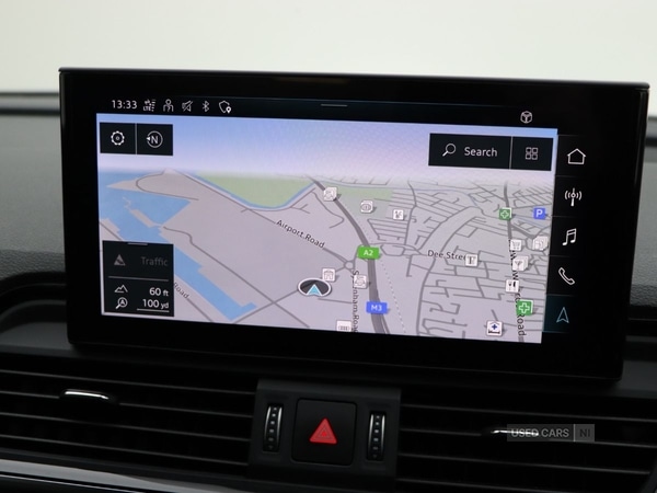 Used Audi Q5 2022 for sale - 77098341: Photo 27