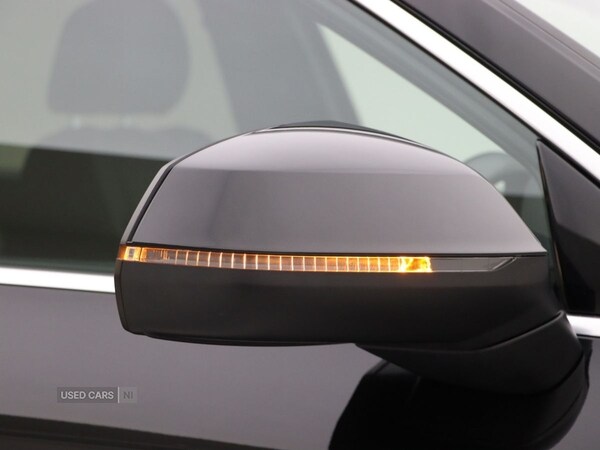 Used Audi Q5 2022 for sale - 77098341: Photo 30