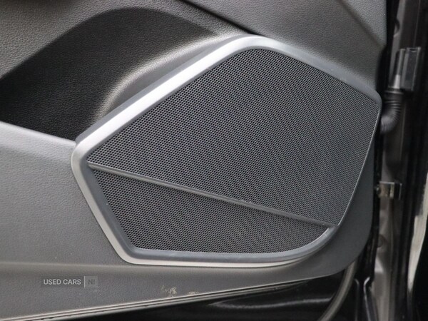 Used Audi Q5 2022 for sale - 77098341: Photo 33